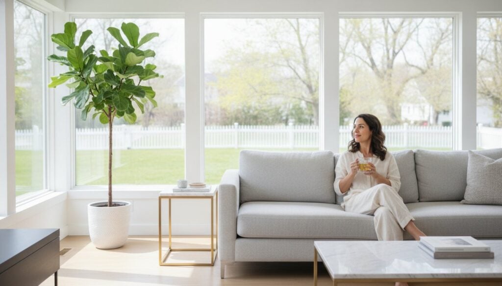 Expert Spring Cleaning Services NYC: Your 2026 Guide to a Fresh Home