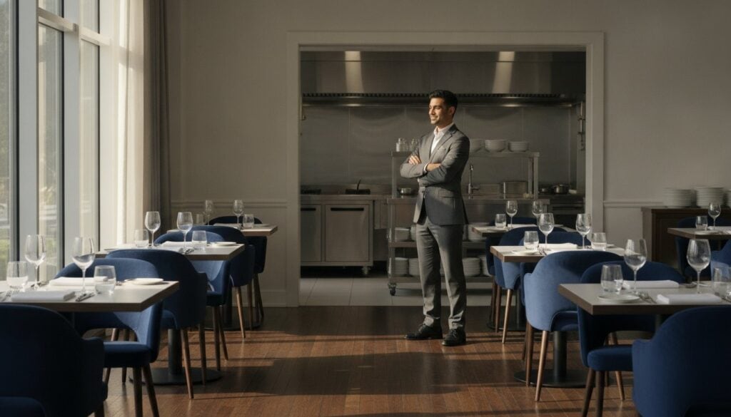 Restaurant Cleaning Services NYC: The 2026 Guide to 5-Star Hygiene Standards