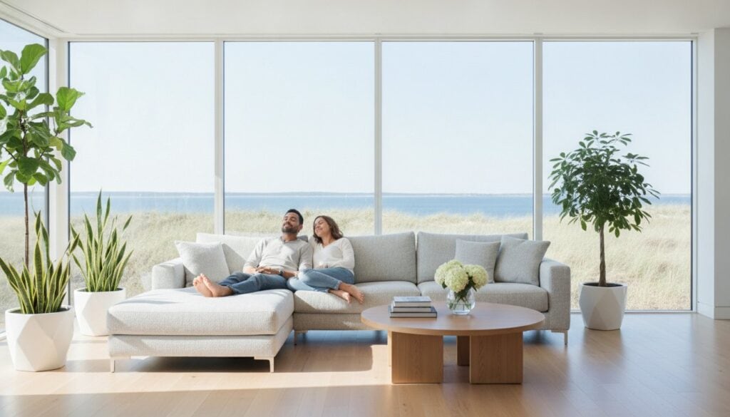 Deep Cleaning Long Island: Ultimate 2026 Guide