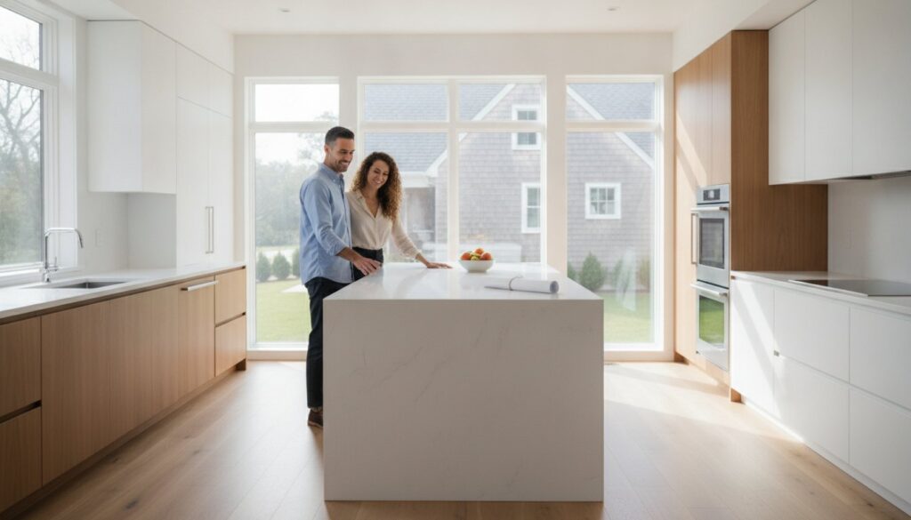 Final Construction Cleaning Services: The Complete Guide to Post-Renovation Perfection (2026)