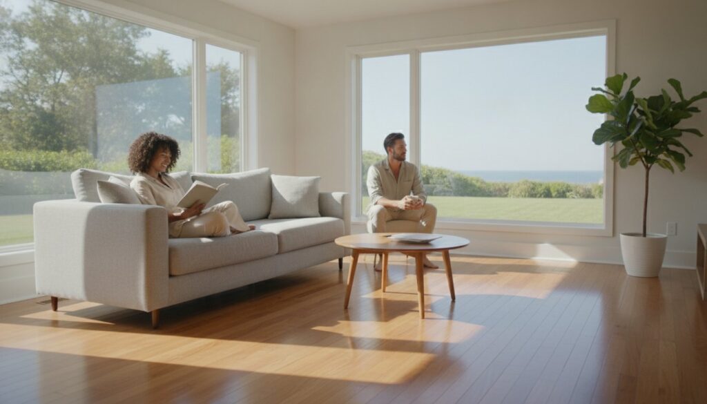 One-Time Cleaning Service: The Ultimate Guide to a Professional Home Reset in NYC