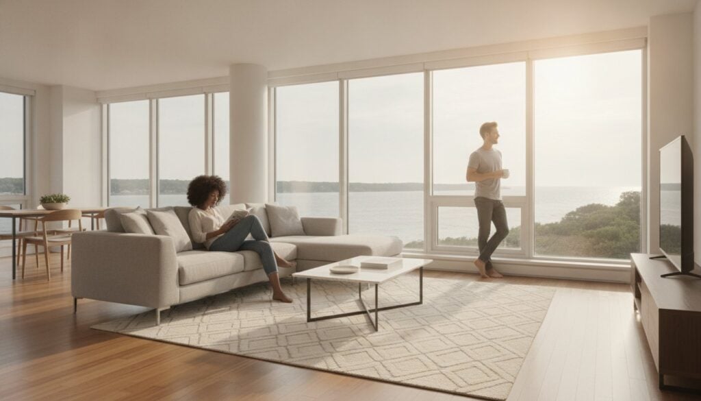 Professional Apartment Cleaning Services NYC: The 2026 Guide to a Spotless Home