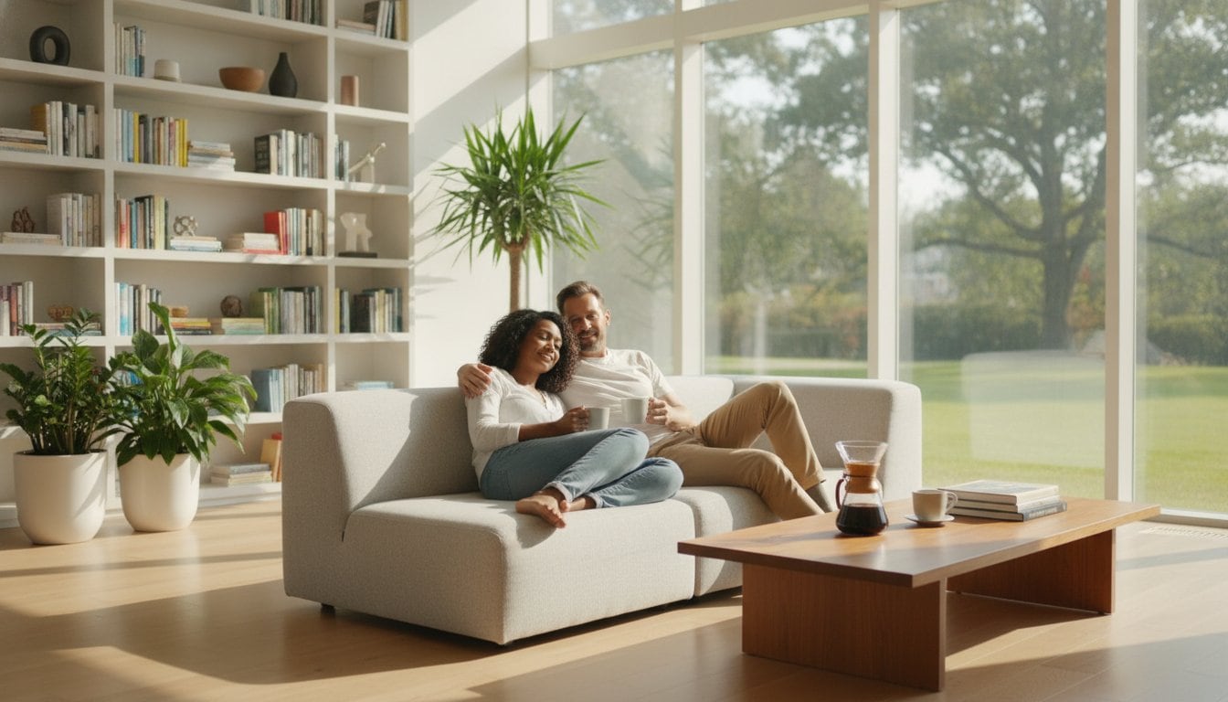 Professional Recurring Cleaning in Deer Park, NY: Reclaim Your Time