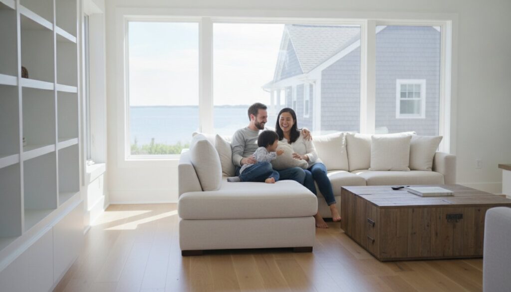 Standard vs. Deep Cleaning: Which Service Does Your Home Actually Need? (2026 Guide)