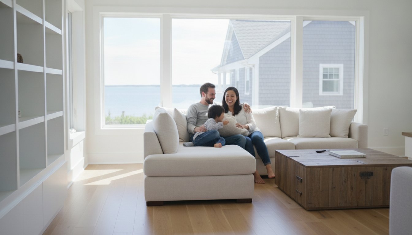 Standard vs. Deep Cleaning: Which Service Does Your Home Actually Need? (2026 Guide)