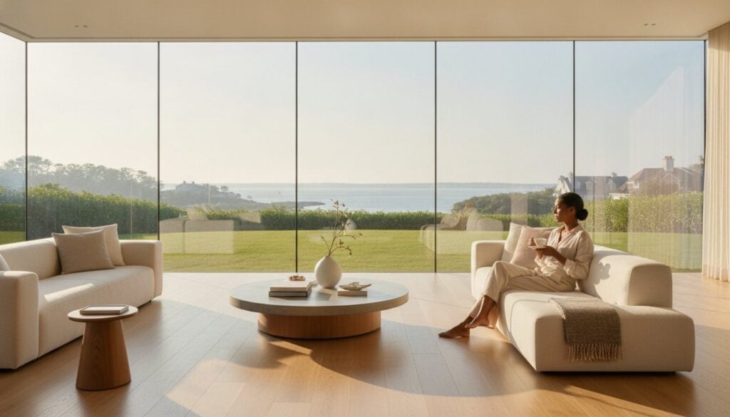 The Premier Housekeeping Services NYC: Elevating Urban Living in 2026