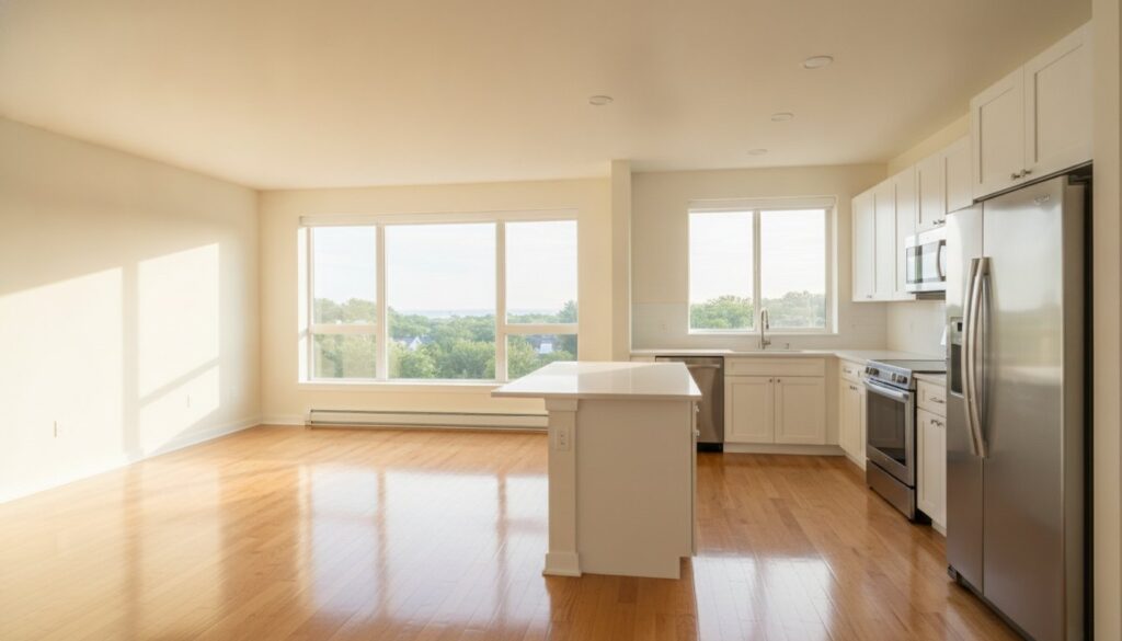 The Ultimate End of Tenancy Cleaning Checklist: Secure Your Deposit in 2026