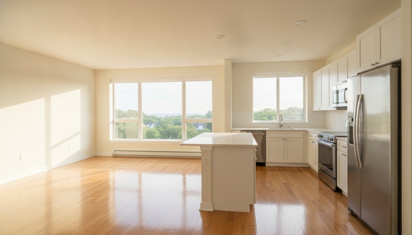 The Ultimate End of Tenancy Cleaning Checklist: Secure Your Deposit in 2026