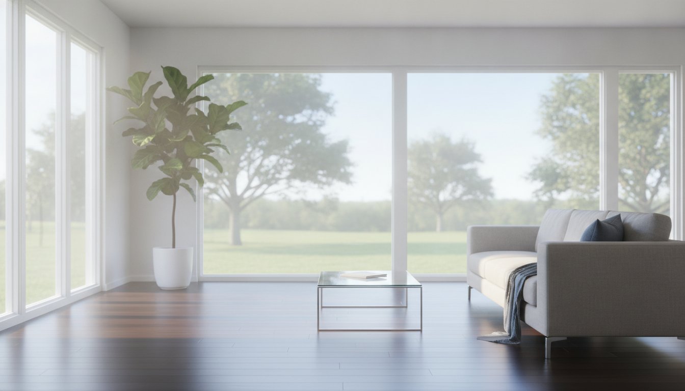 What is a Deep Cleaning Service? The 2026 Guide to a Restorative Home Reset