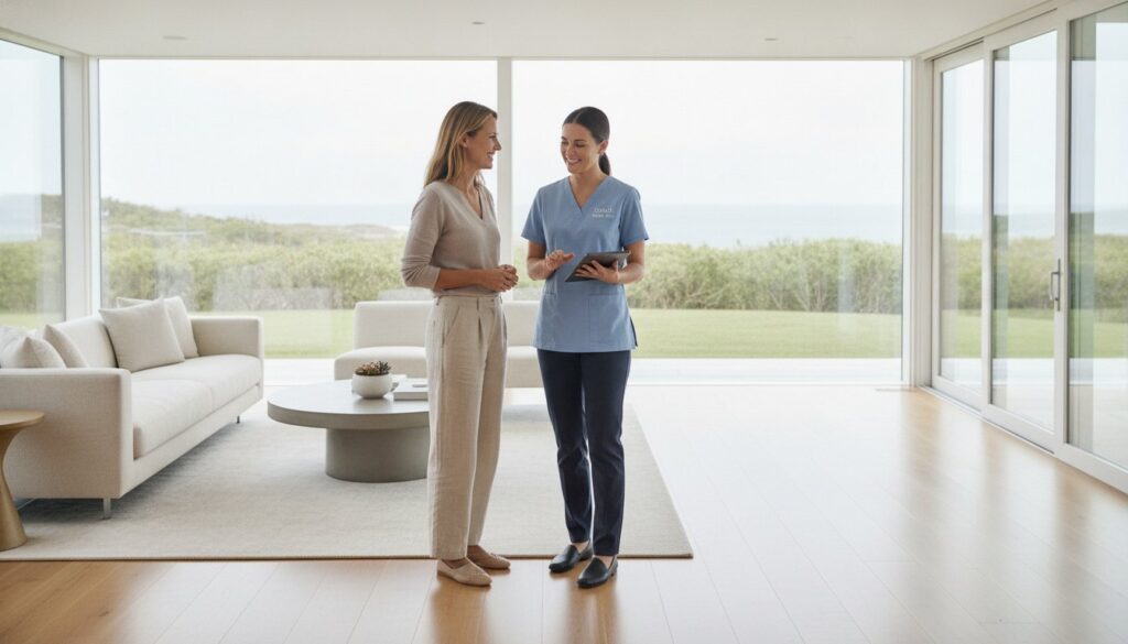 How to Hire a House Cleaner You Can Trust: The 2026 Homeowner’s Guide