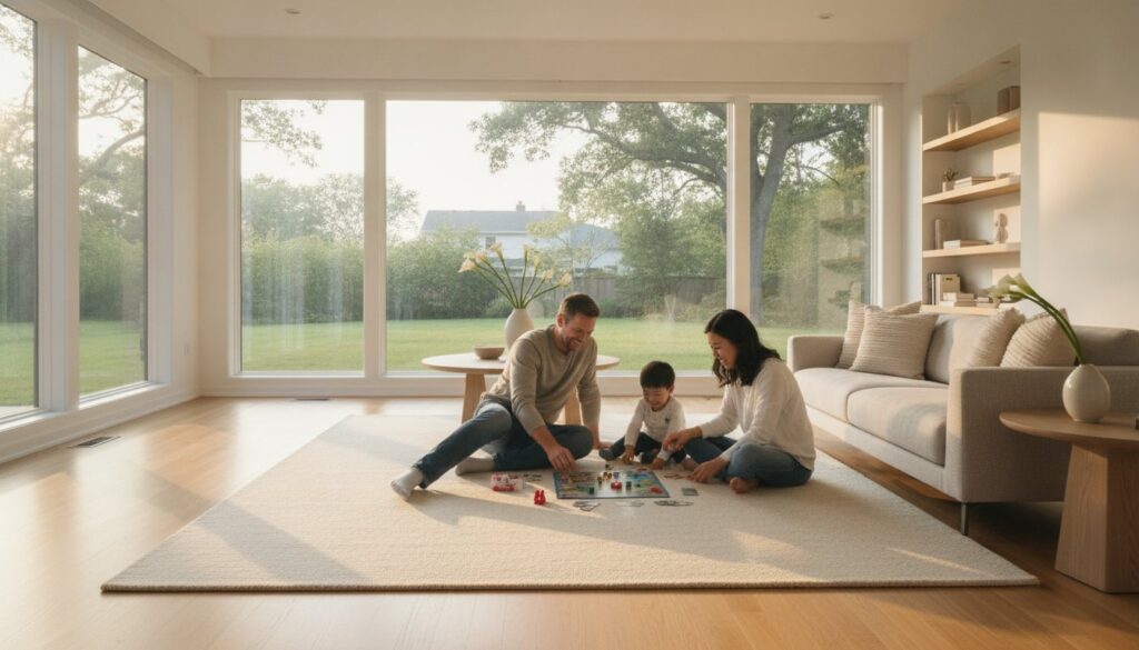 Professional Home Cleaning Services in Long Island: The 2026 Homeowner’s Guide