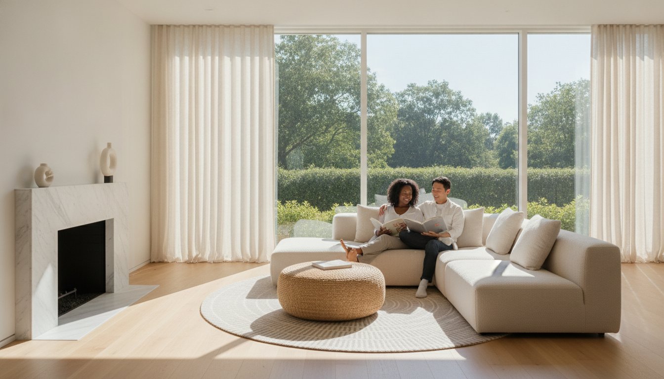 Professional Housekeeping Services: The Ultimate Guide to Reclaiming Your Time