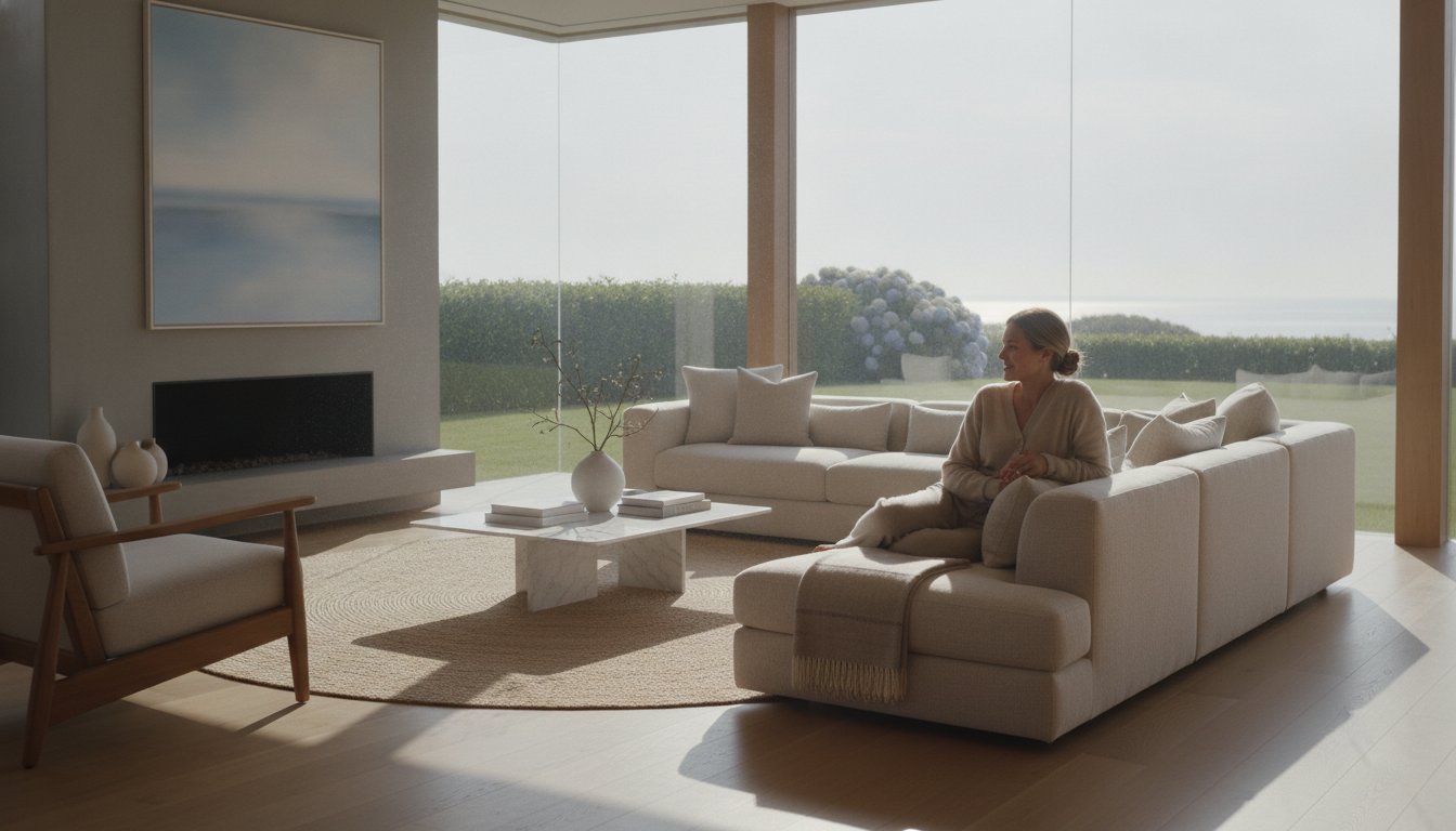 The Ultimate Home Cleaning Checklist: A Professional Guide to a Pristine Space