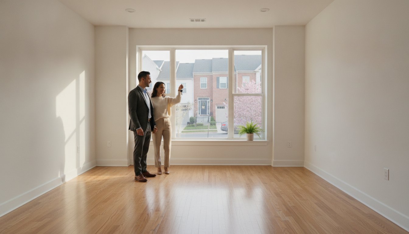 The Ultimate NYC Move Out Cleaning Checklist 2026: Protect Your Security Deposit