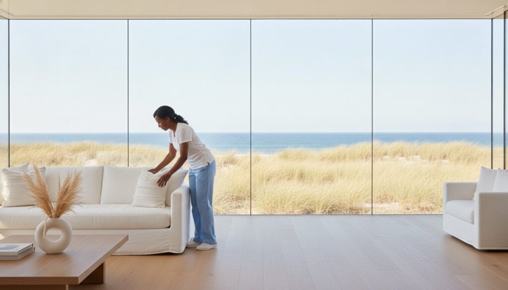 2026 NY Vacation Rental Cleaning Pricing Guide