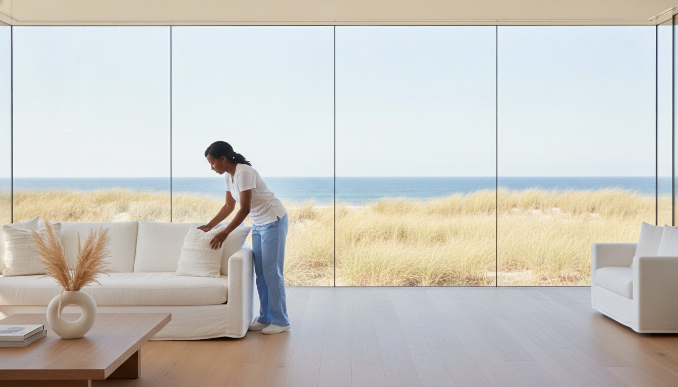 2026 NY Vacation Rental Cleaning Pricing Guide