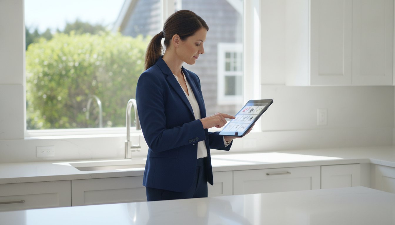 Airbnb Cleaning Report Template: The Host’s Essential Guide for 2026