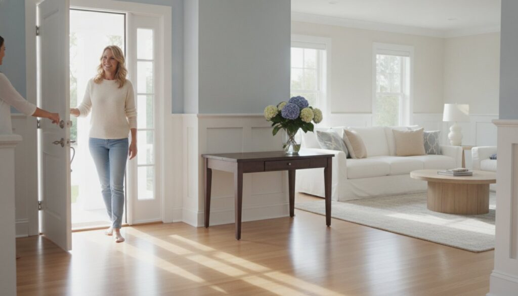 How to Get Your Home Guest-Ready: 2026 Cleaning Guide