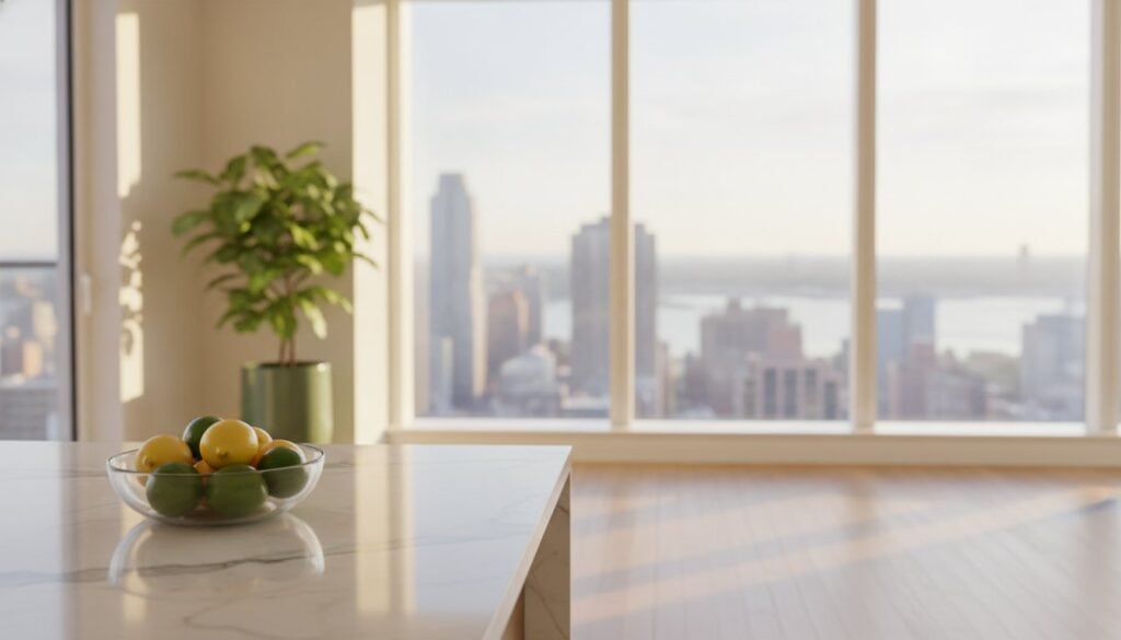 Plant-Based Cleaning Services in NYC: The 2026 Guide to Non-Toxic Urban Living