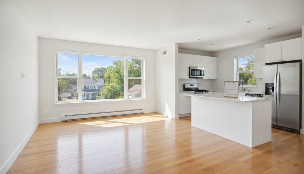 The Ultimate Move Out Cleaning Checklist: Secure Your Deposit in 2026